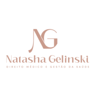 Natasha Gelinski – Direito Médico e Gestão da Saúde